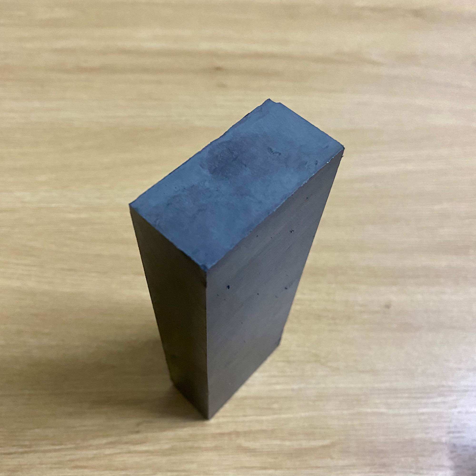 Nam châm vĩnh cửu 150x50x25mm