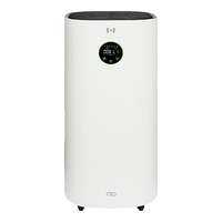 HUAWEI ZHIXUAN | Negative Ions Mini Air Purifier
