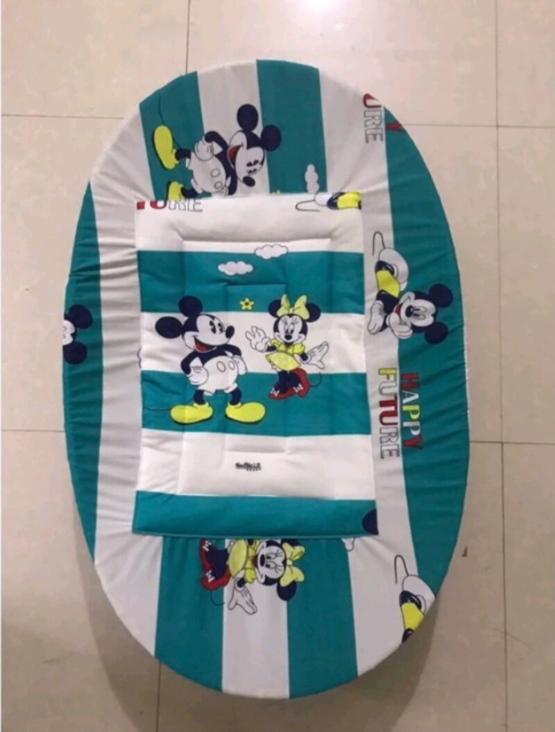NÔI TRE ĐẶT VÕNG EM BÉ, NÔI SIZE ĐẠI 1m2, ....