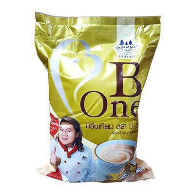 1kg bột sữa bone
