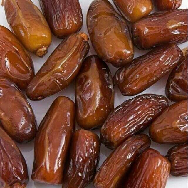 CHÀ LÀ SẤY DẺO [ túi 500gr ] hàng nhập khẩu