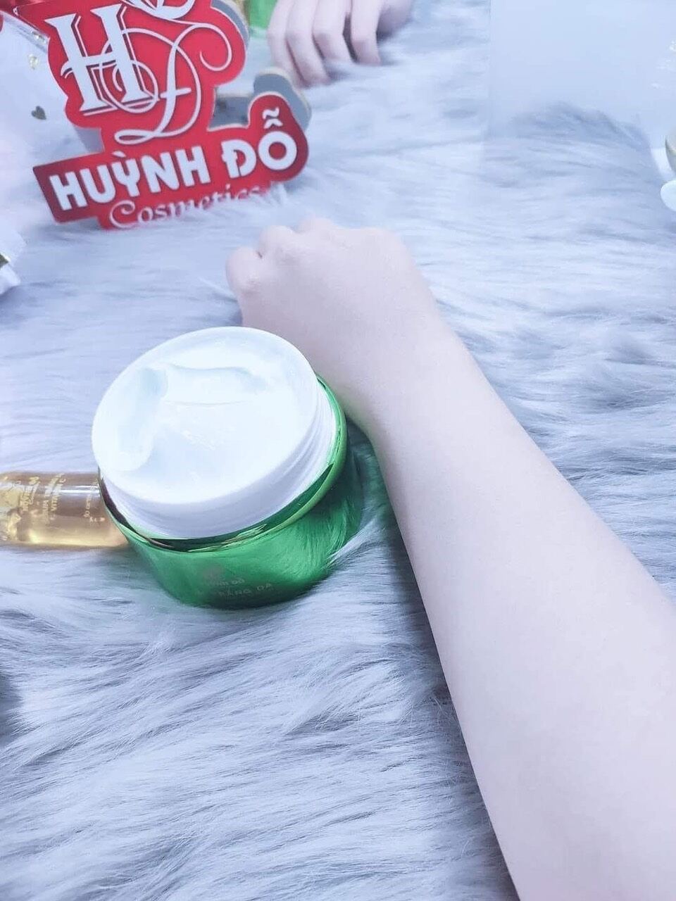 Nước hoa dành cho phái nữ ❤❤❤