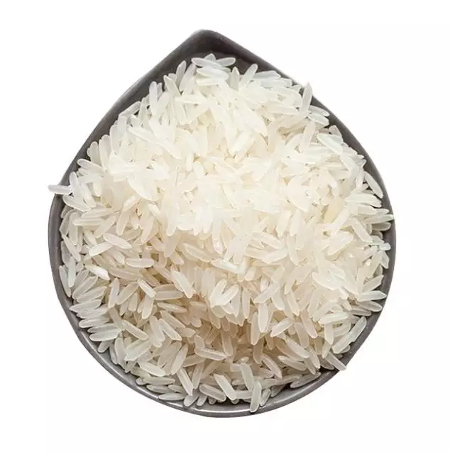 Hạt giống lúa lứt tẻ thơm, lúa lứt Séng cù túi 1kg