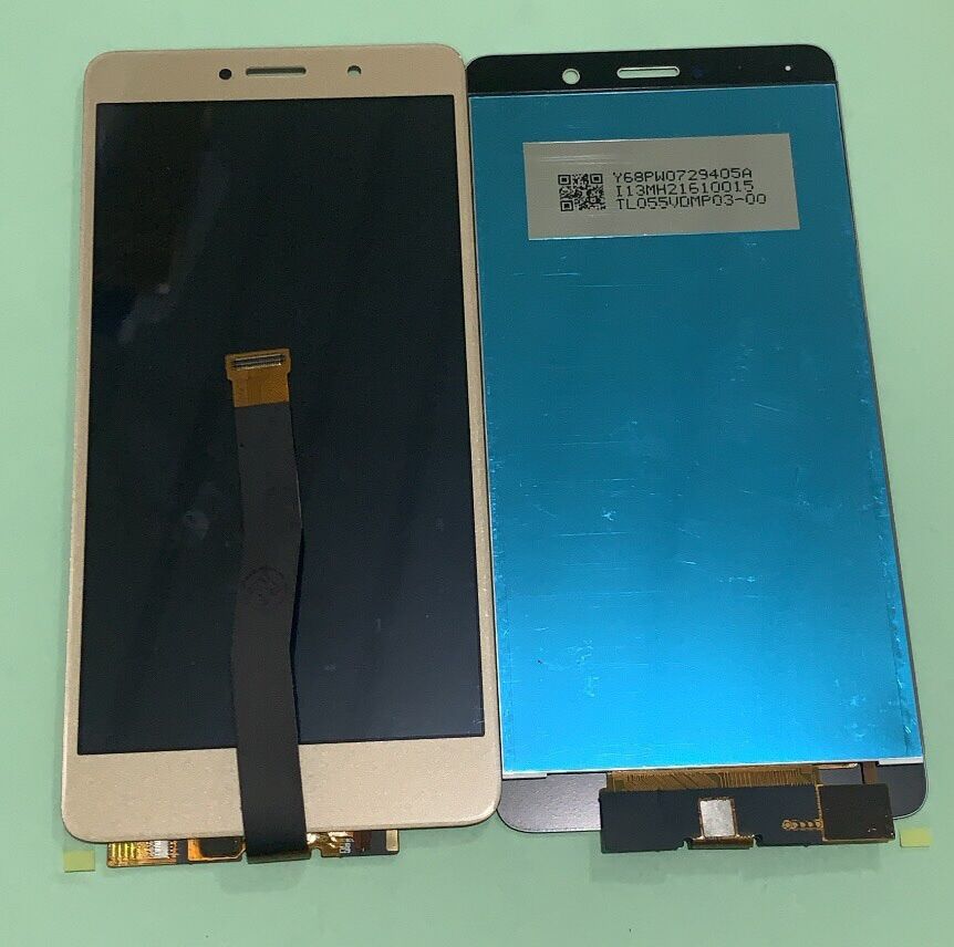 Màn hình Huawei Gr5_17 full bộ,màn hình đẹp giá tốt