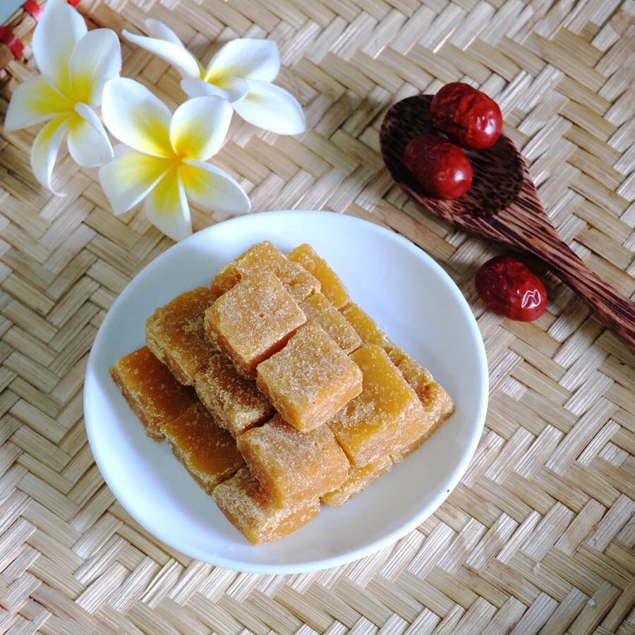 Đường phổi vàng cục Quảng Ngãi
