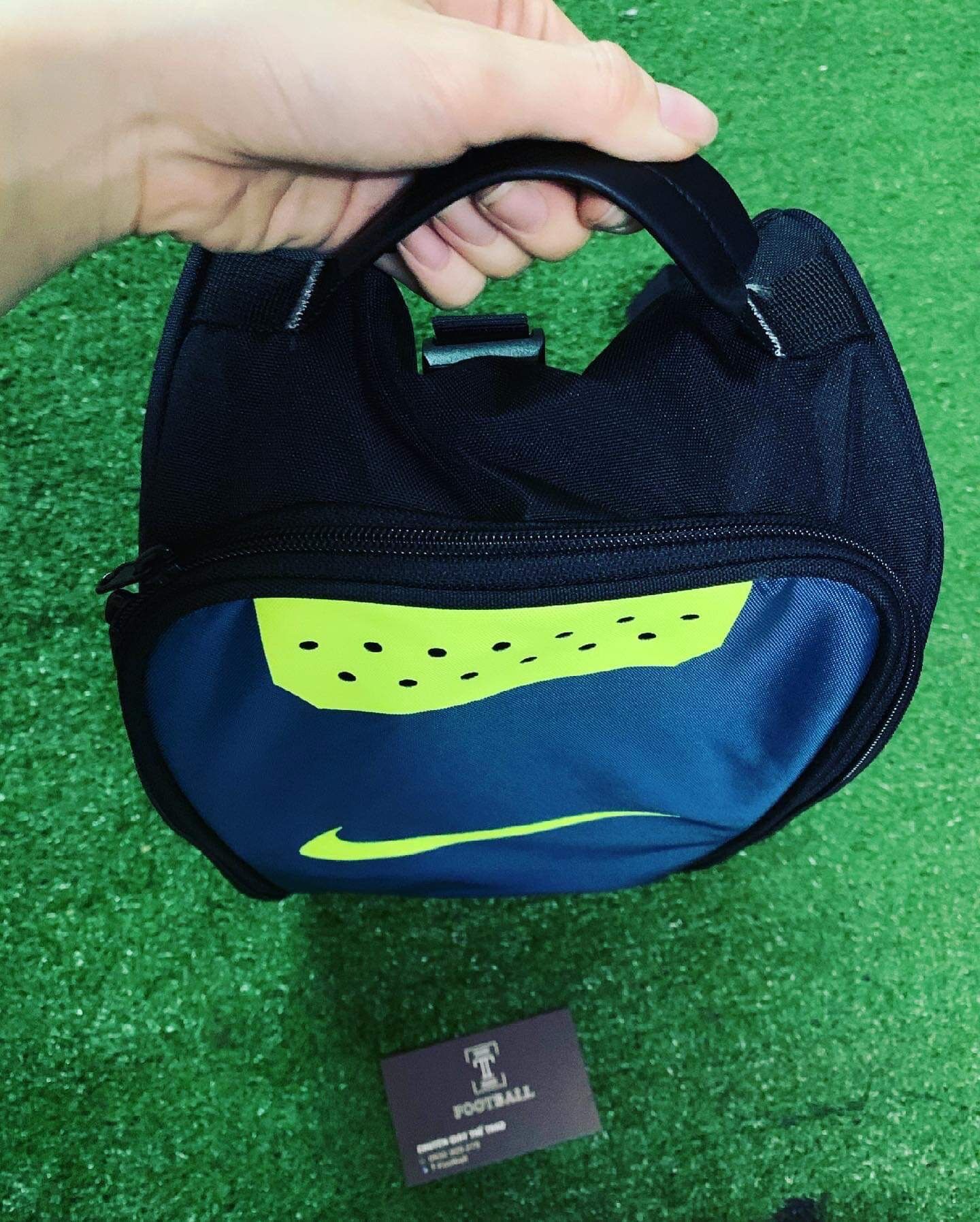 [ GIÁ SỈ ] TÚI ĐA NĂNG 🔰 Freeship Extra 🔰 ( Túi Đựng Giày Đá Bóng , Phụ Kiện Thể Thao )