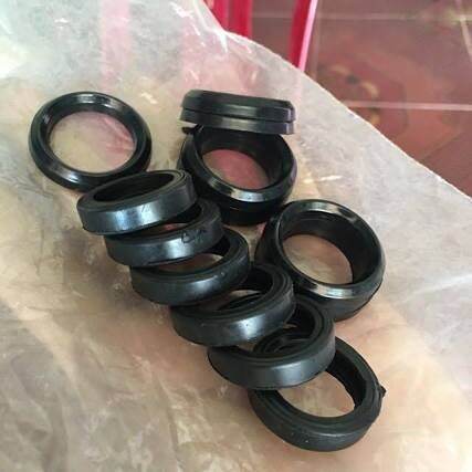 Bộ phốt máy nén