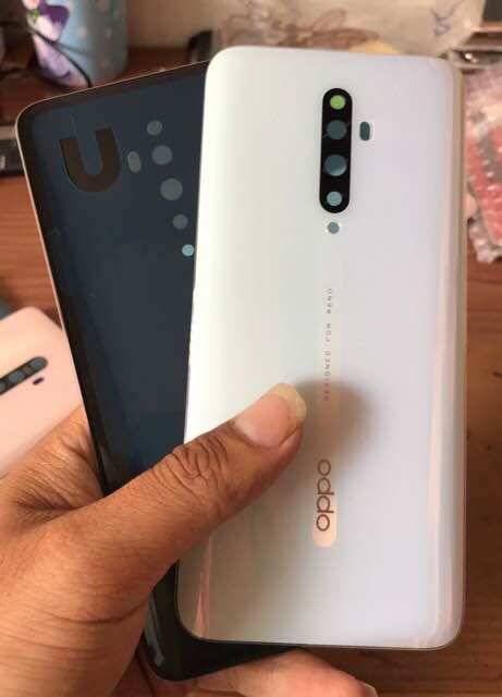 Mặt Lưng Sau Oppo Reno 2f Zin Hàng Cao Cấp
