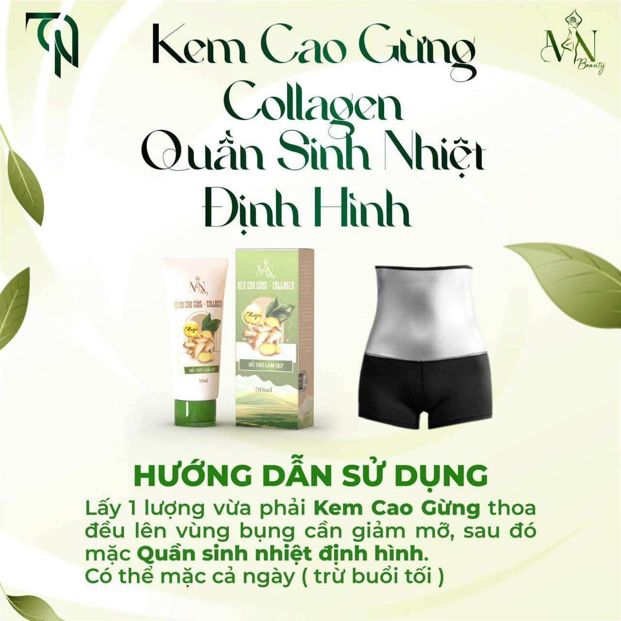 Combo Trà Sen Cô Ba Trà x3 ĐÔNG ANH (tặng thẻ cào, bọc đựng)