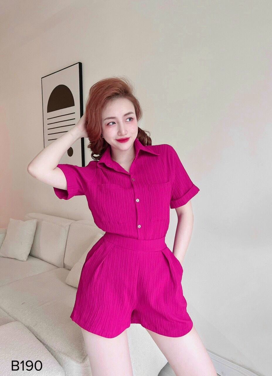 Freeship, set đũi gân đùi có size 40-65kg