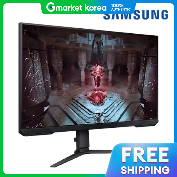 Samsung | Samsung Electronics Qhd 27-Inch Curved Gaming Monitor Input Ports HDMI /Dp Blue Light Blocking Eye Giá 7,946,400 Đồng*Miễn phí vận chuyển