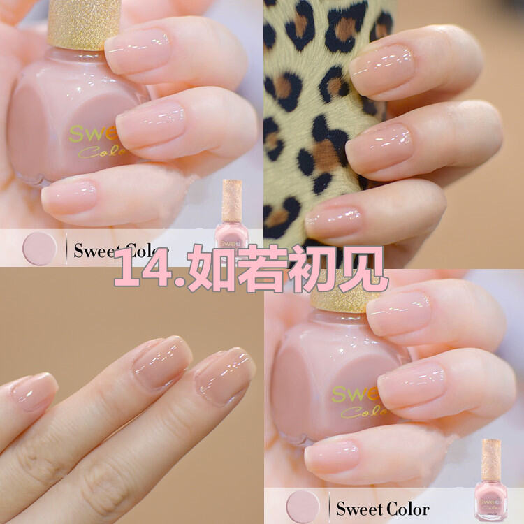 Cute Nail Color Shop - benim.k12.tr 1694184344