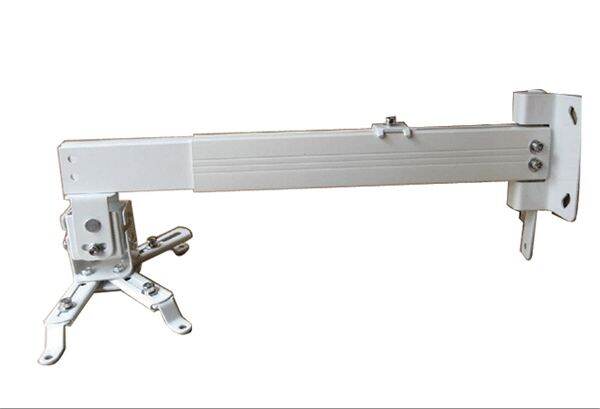 Giá treo máy chiếu đa năng co giãn 60cm ra 110cm