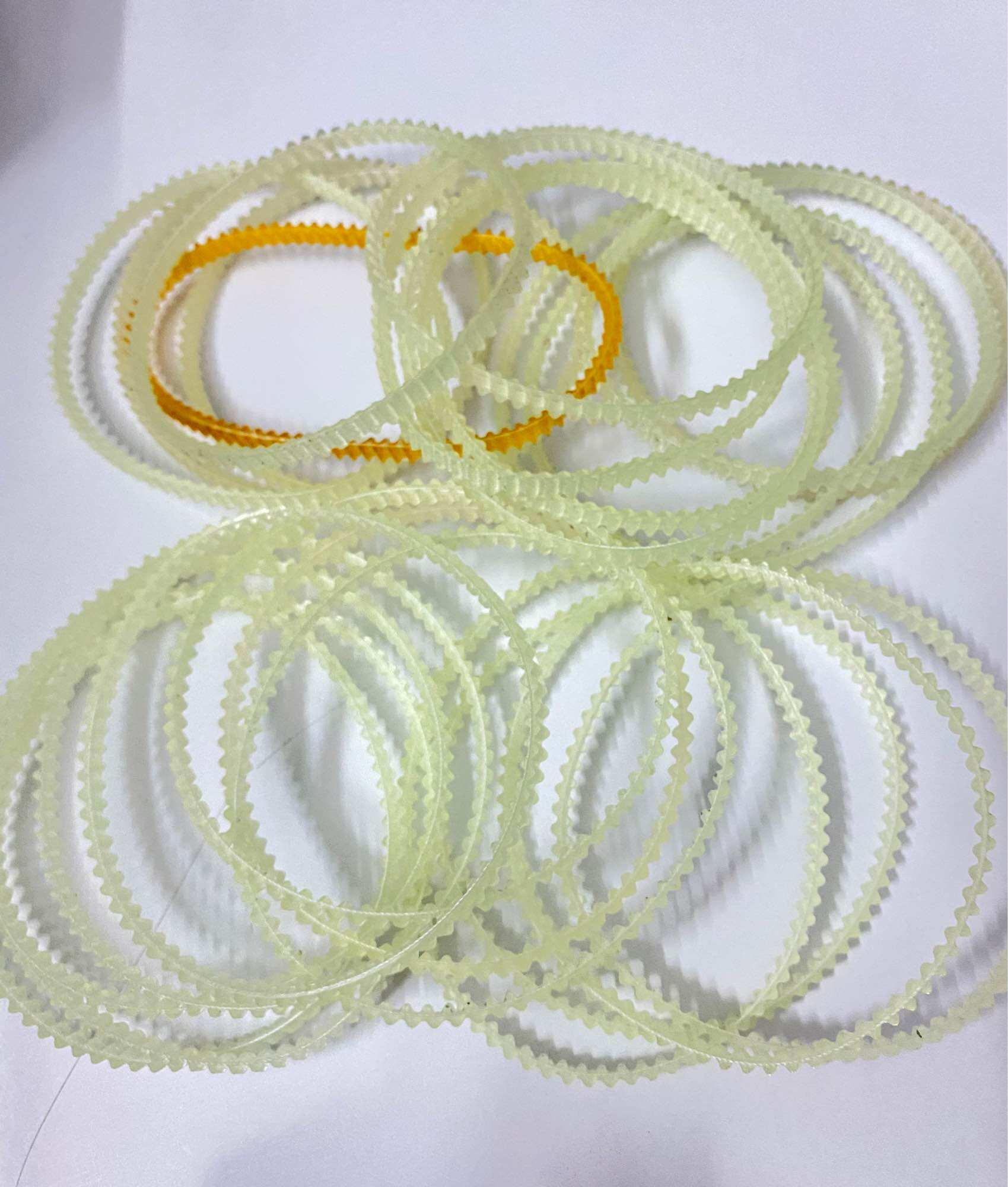 Dây curoa máy khoan chứng từ ds