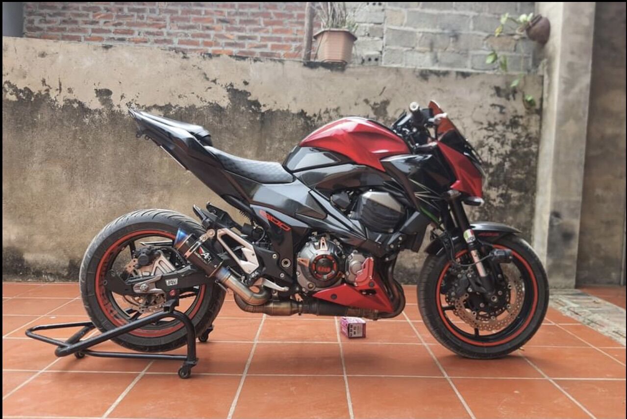 Ben nâng PKL,PKN tiêu chuẩn