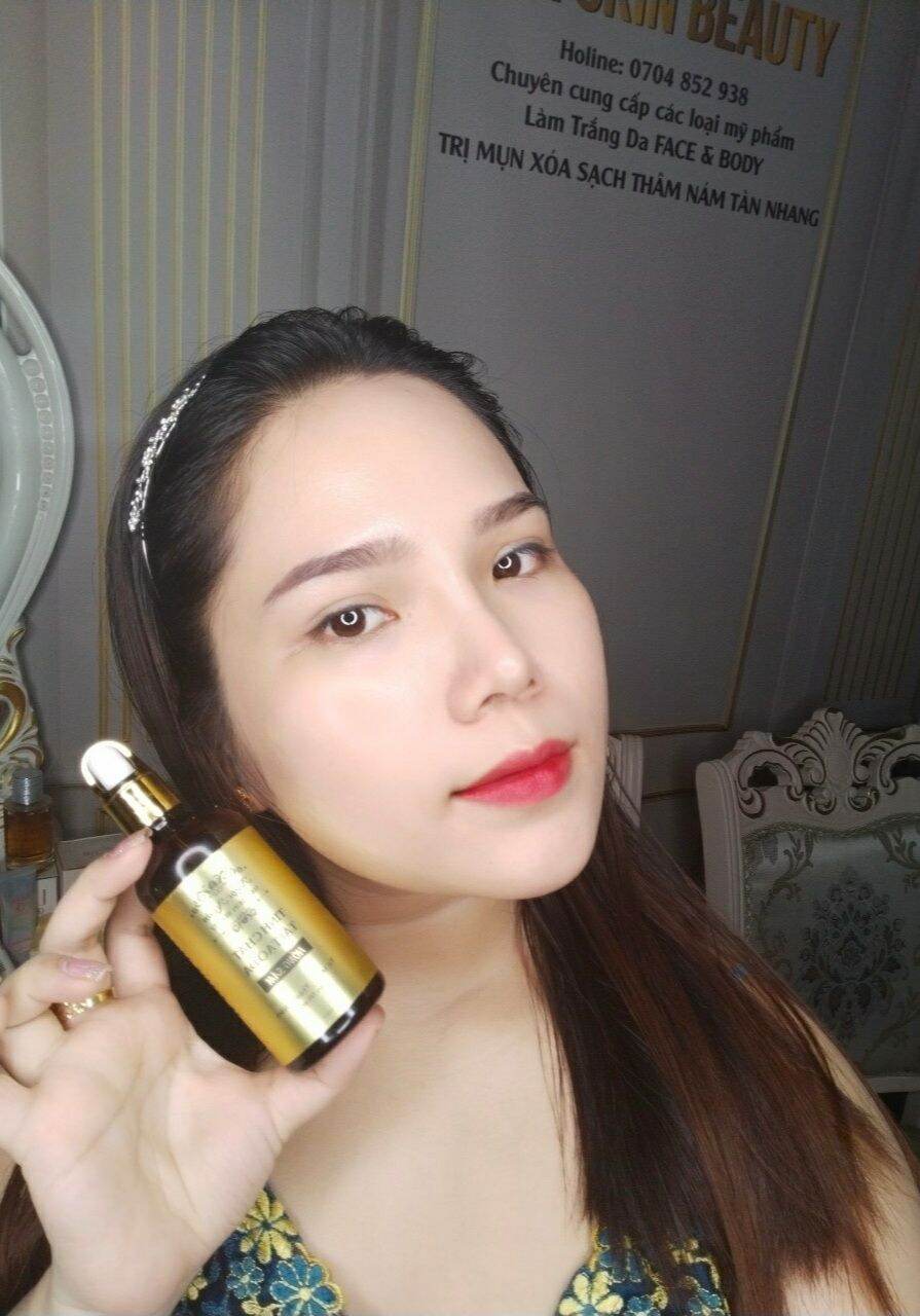 COMBO TÁI TẠO HỒNG SÂM & BỘT THẢO DƯỢC HỒNG SÂM (CHÍNH HÃNG 100%  GIẢM GIÁ 20%)