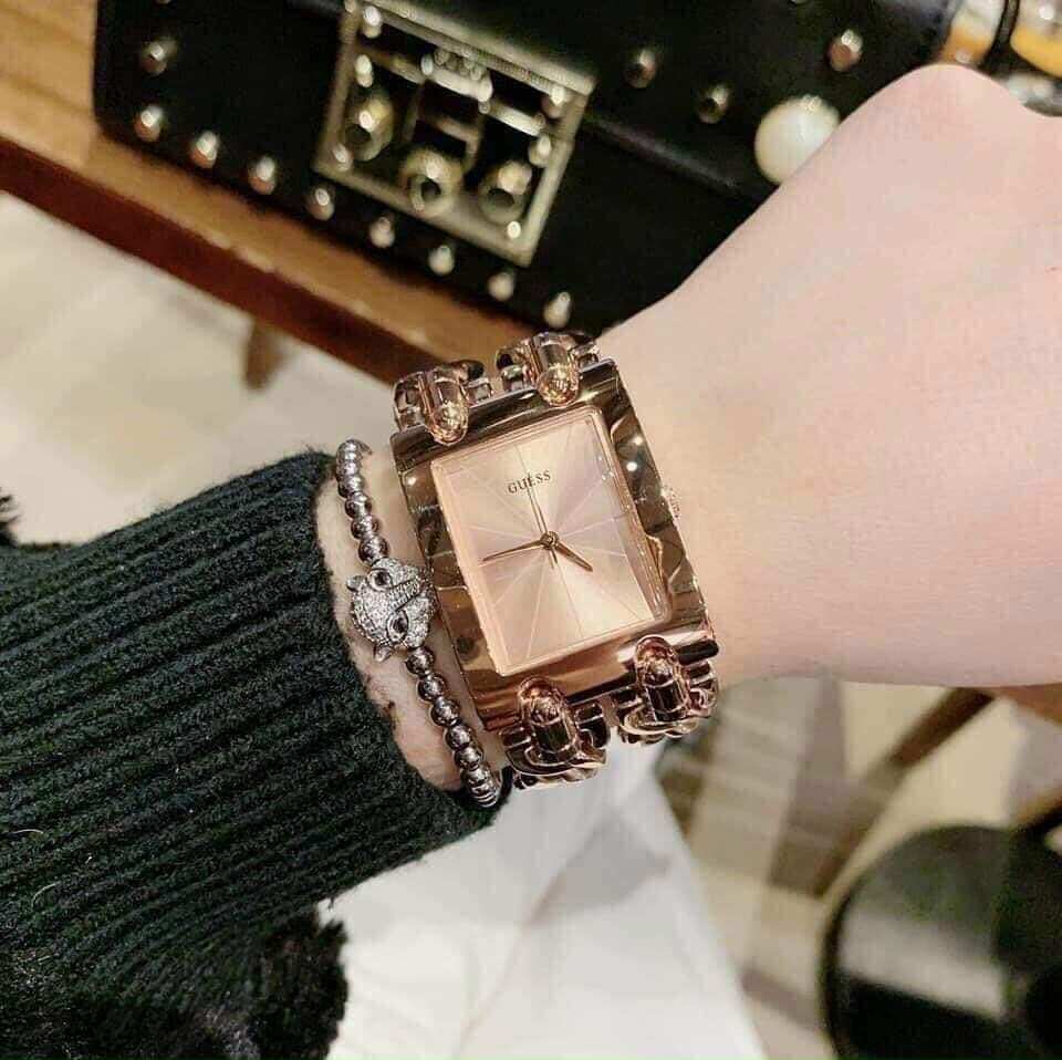 ĐỒNG HỒ GUESS