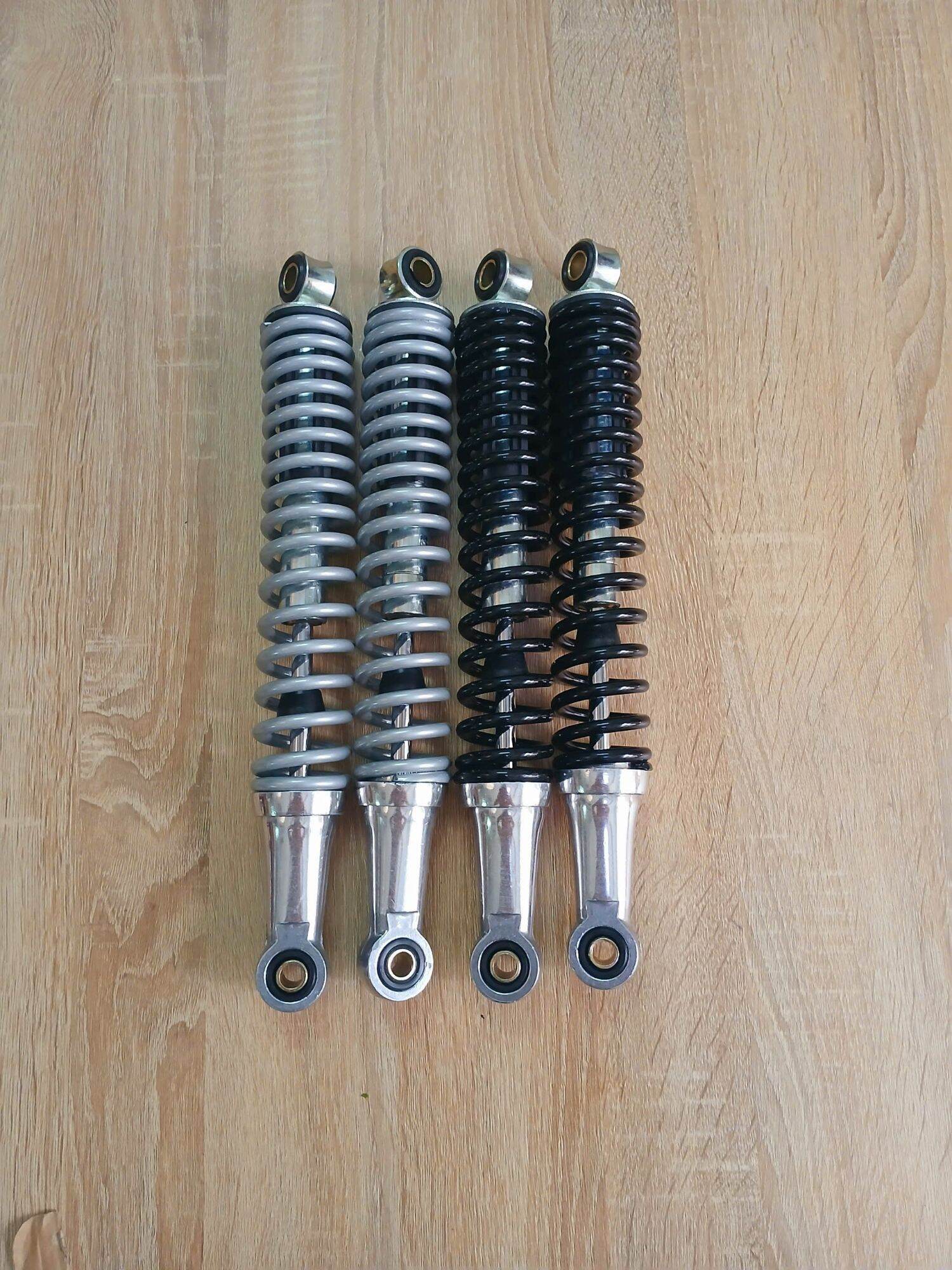phuộc sau future 125 wave 110 kD