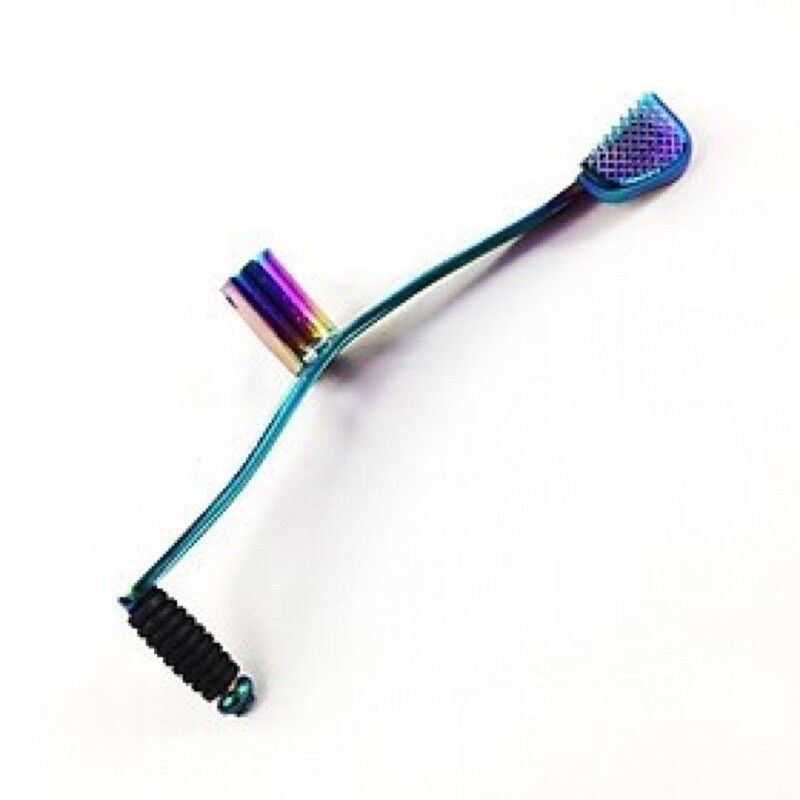 Cần Số Cần Phanh Titan Wave Dream