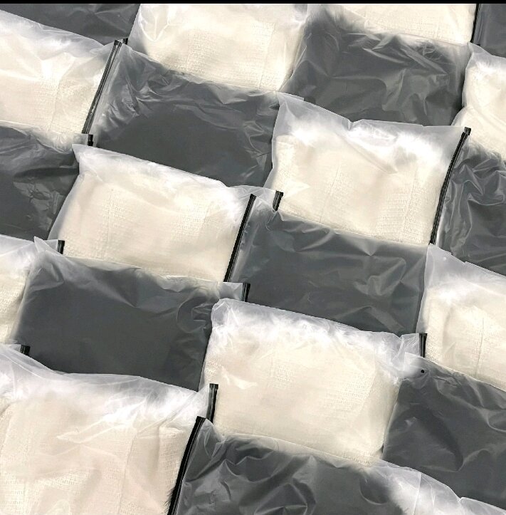Đầm tiểu thư chất dạ xịn kiểu dáng sang trọng