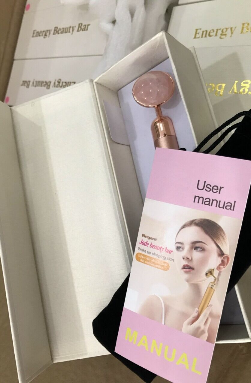 Vòng tay lam ngọc type A 6ly, phối charm lu thống, bánh xe