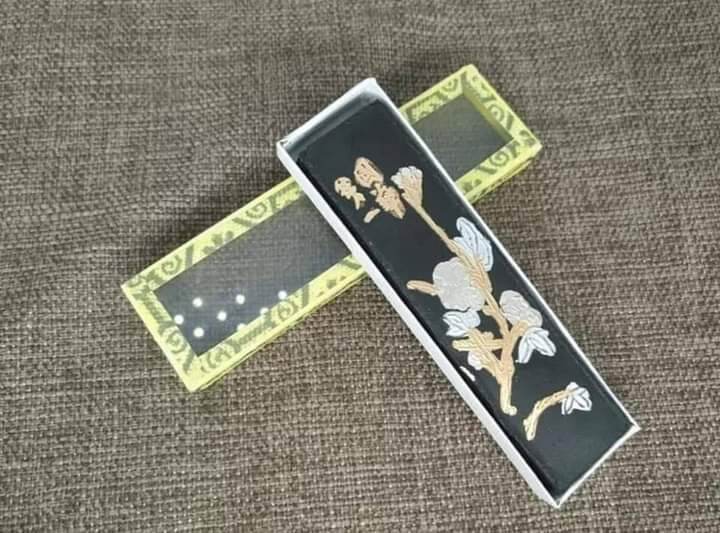 mực thỏi dùng cho thư Pháp ,thư họa, vẽ tranh thủy mặc