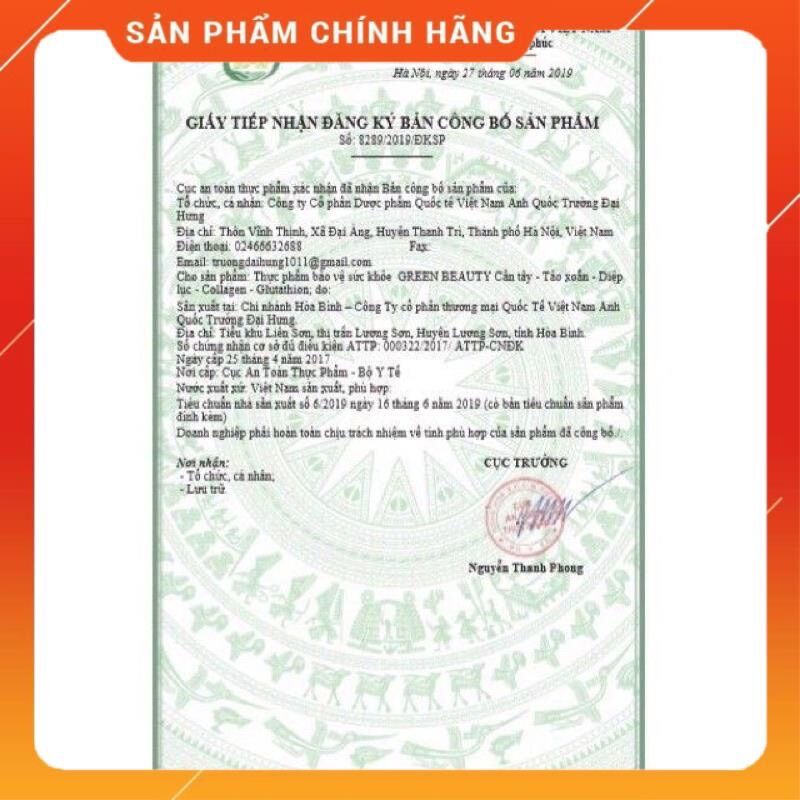 200 g Bột Cần Tây Sấy Lạnh Nguyên Chất (Detox Thanh Lọc Cơ Thể, Đẹp Da, Giữ Dáng)