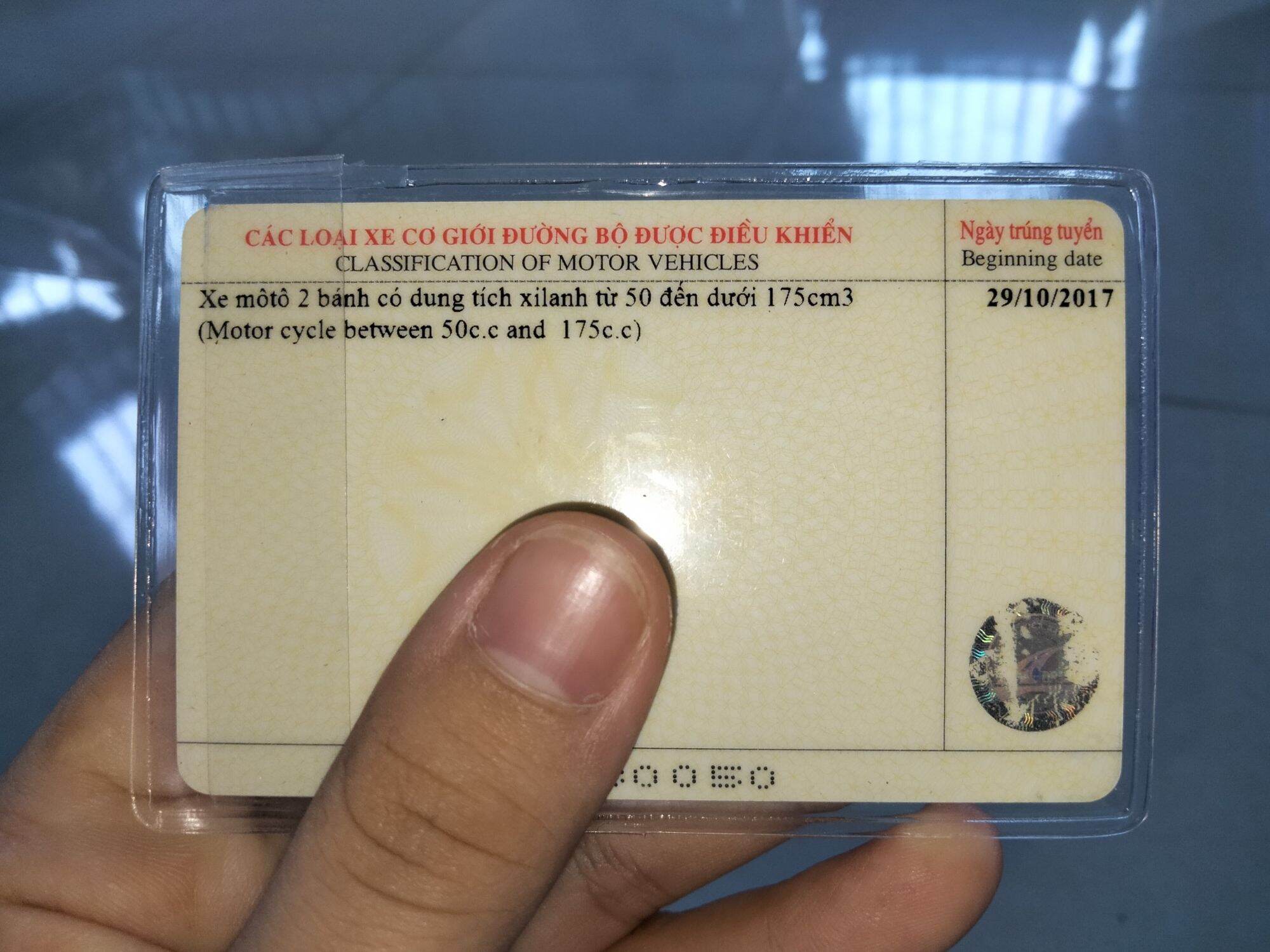 SÉT 30 CÁI BỌC ĐỰNG CĂN CƯỚC, BẰNG LÁI XE, ATM...