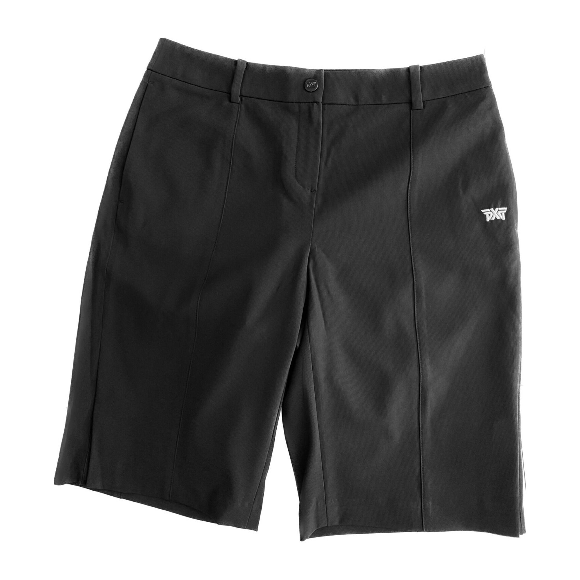 Quần golf nữ/ short golf PXG size S