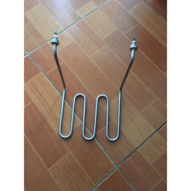 Điện trở bếp chiên nhúng điện 6L