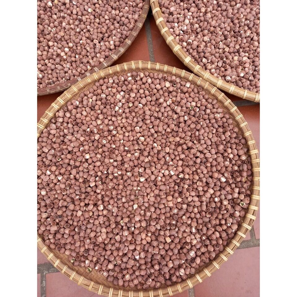 Sen lứt nguyên hạt 500g