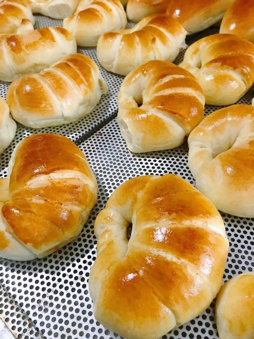 Bột Mì Hoa Ngọc Lan 1KG