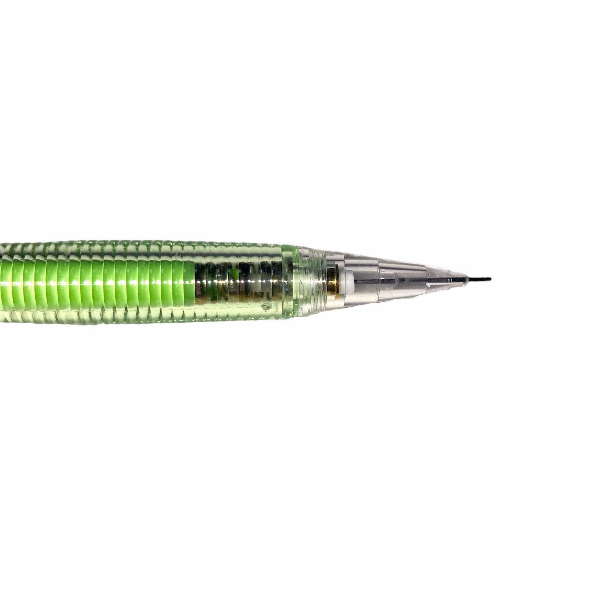 Bút chì bấm Pentel AX105