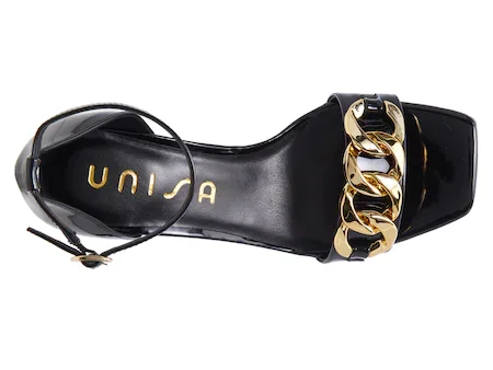 sandal nữ unisa xuất xịn