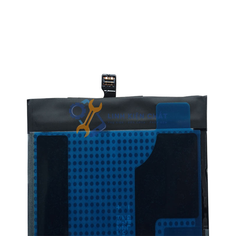 Pin thay thế cho Asus X01BDA
