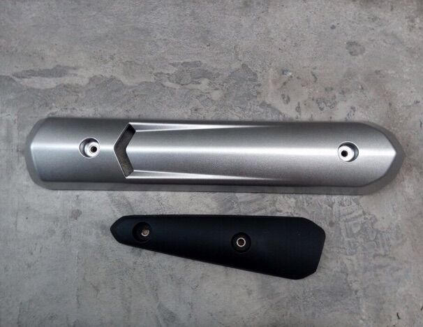 Ốp Pô Spark Nano Hàng Chuẩn Zin
