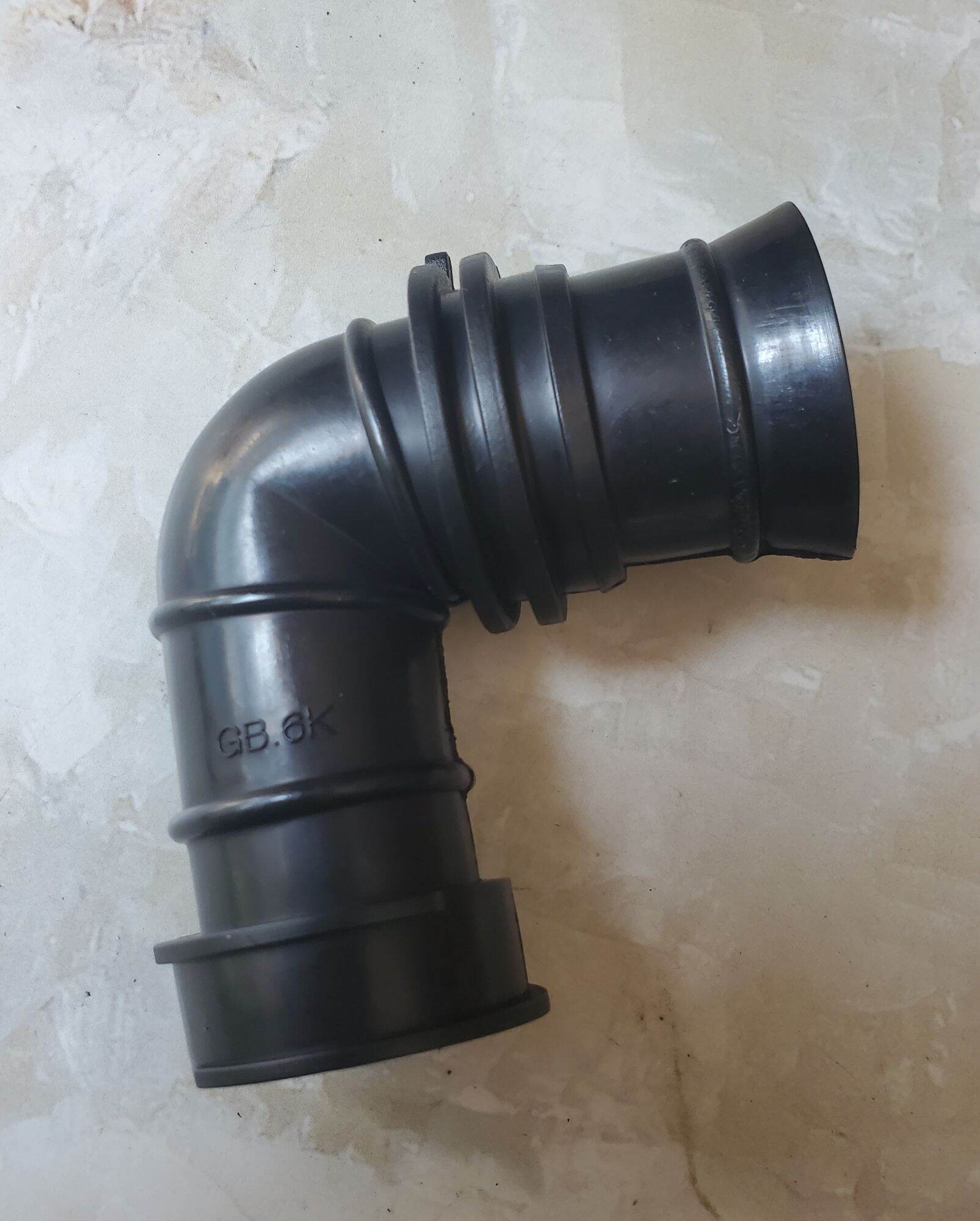 Co bao tử xe Cúp 81/70 loại tốt.
