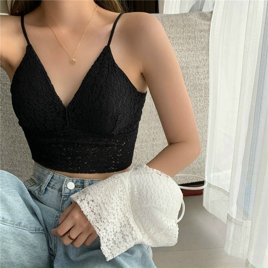 bra ren bo chun sau dưới 60kg vừa