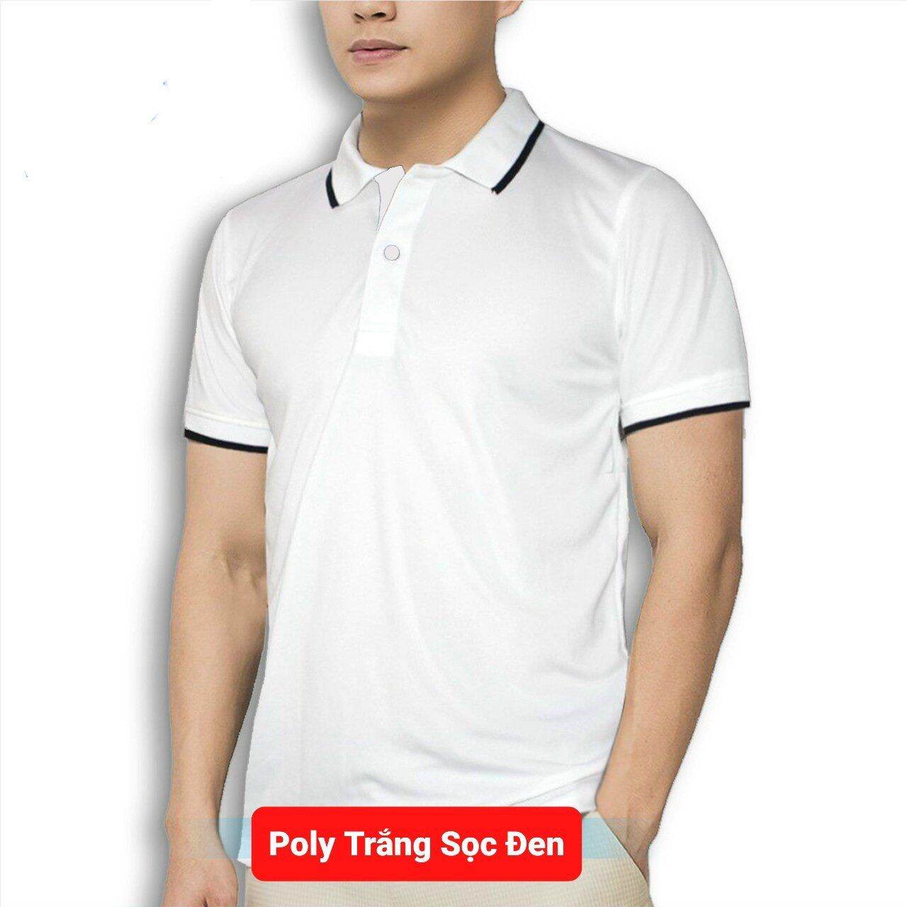 ÁO ĐỒNG PHUC CÔNG TY