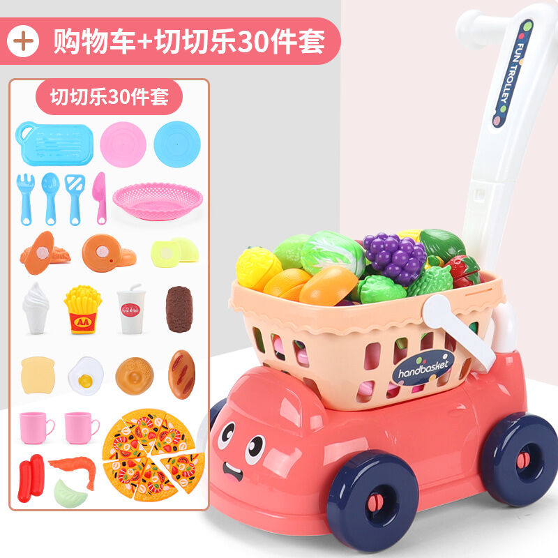 Đồ chơi phát triển trí tuệ cho trẻ em bé trai 1 - ảnh sản phẩm 9