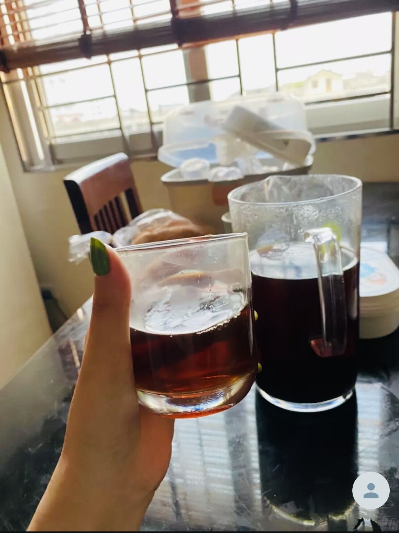 CAO CHÈ VẰNG SẺ MẸ THẢO
