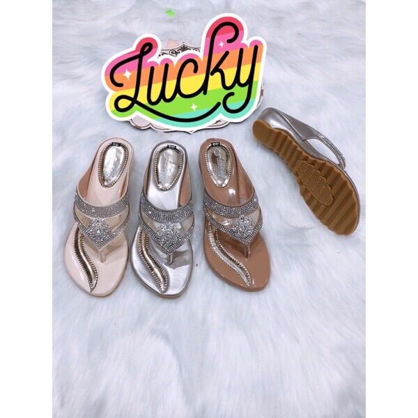 Dép kẹp bigsize 35-42