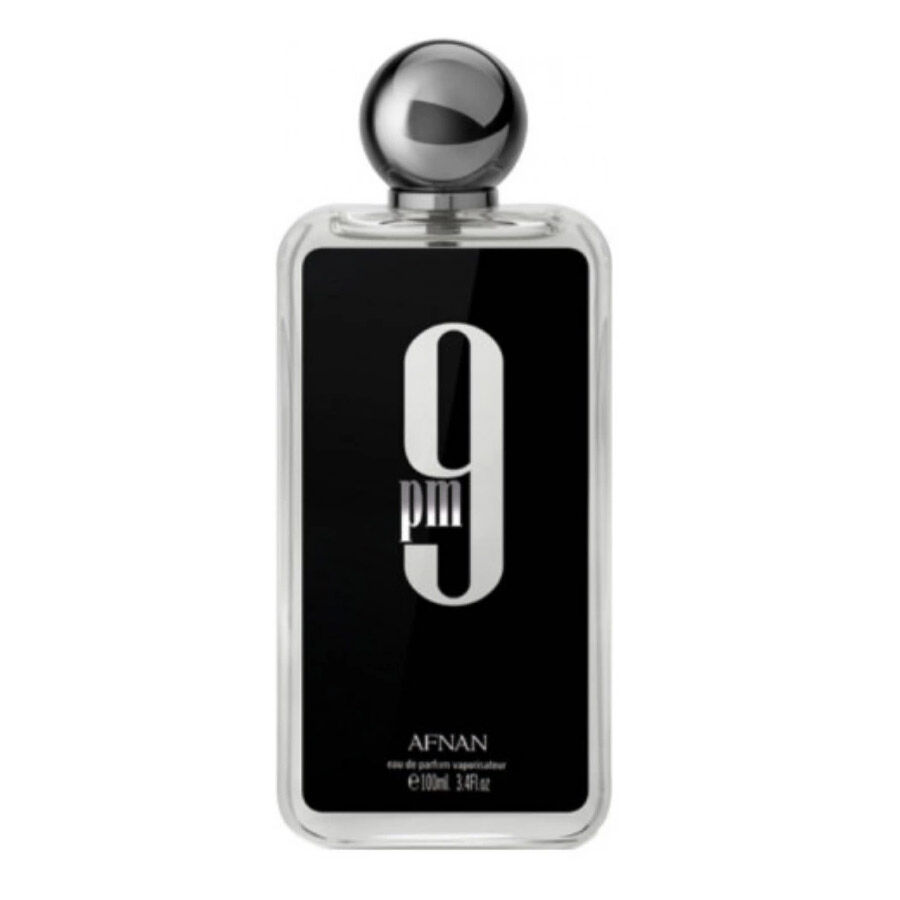 Nước Hoa Dubai 9PM 10ml