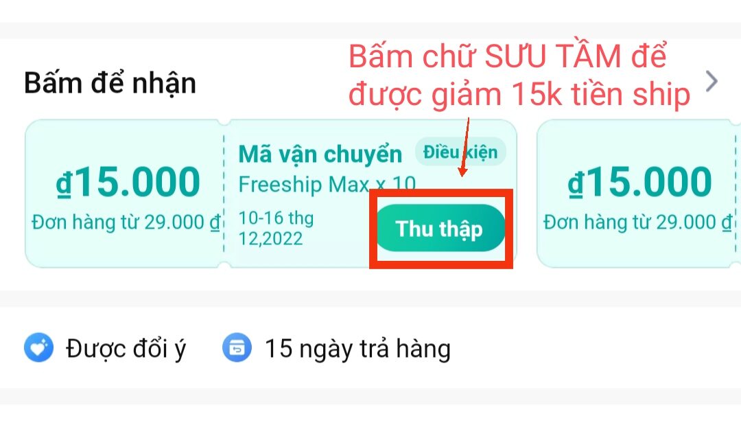 Đai váy nịt đầm váy