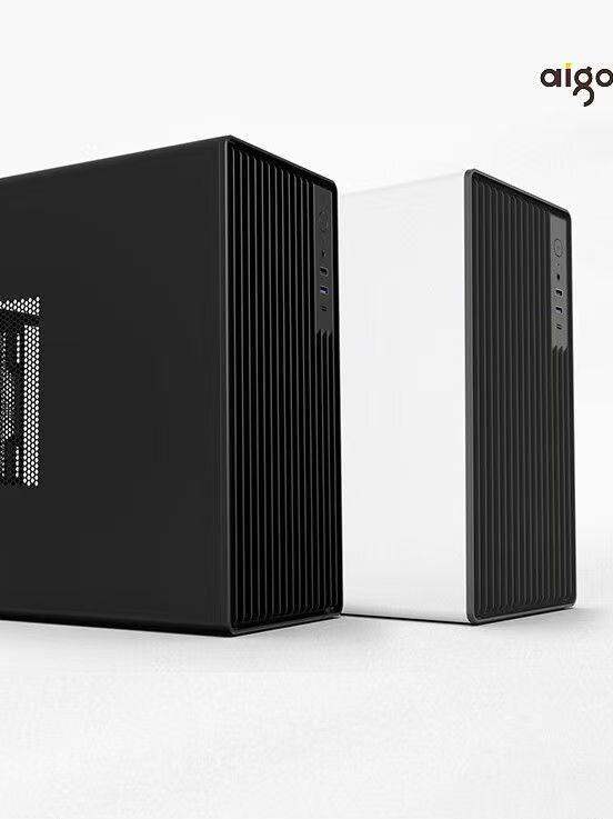 Thickened Office Computer Mini Case Giá 656,000 Đồng*Miễn phí vận chuyển