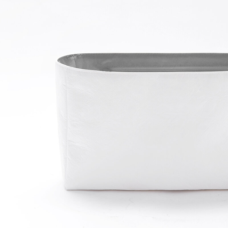 bag IN BAG | Túi Đựng Nội Địa Chống Nước Dành Cho Goyard Anjou Mini/PM/GM