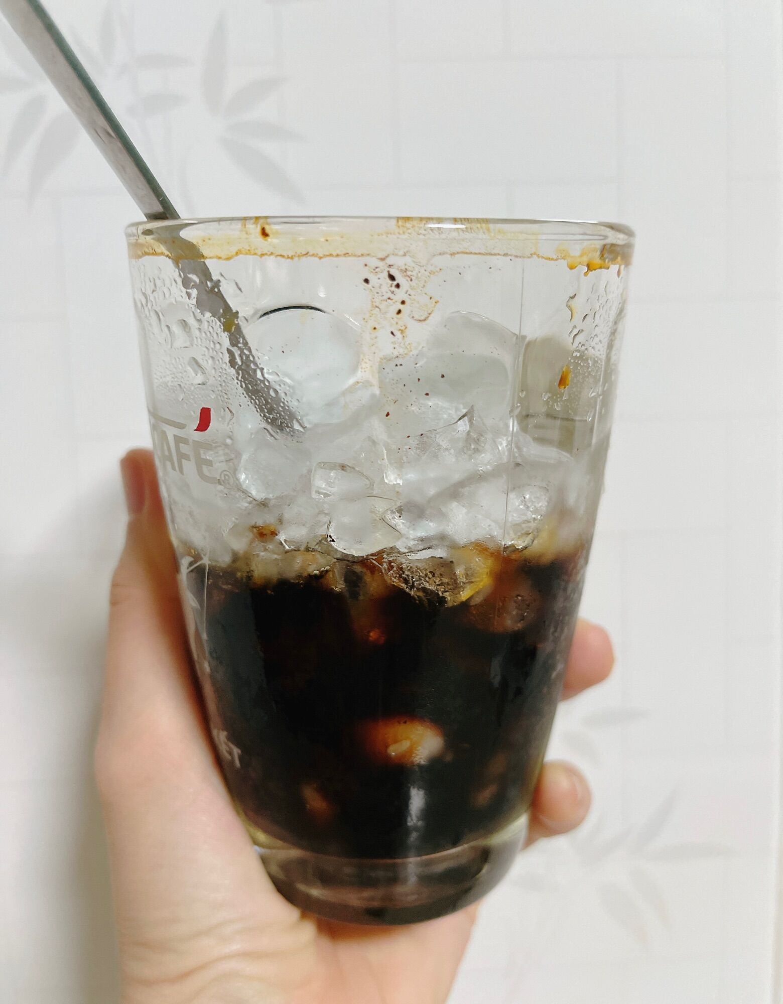 1KG Cà phê HỮU KHÁNH 3 SAO (2bịch/bịch 500gr)