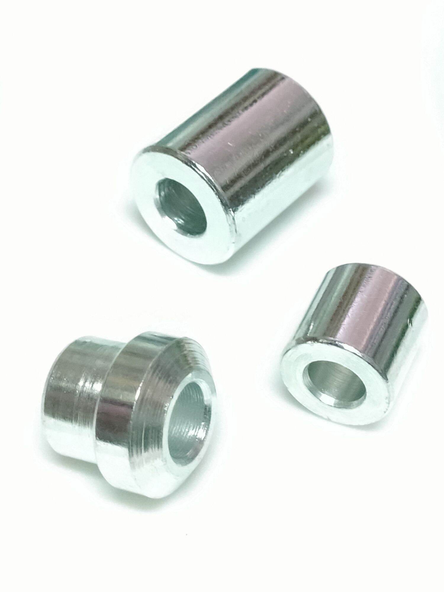 Cục canh đùm. đĩa.sirius - 1 cái ...