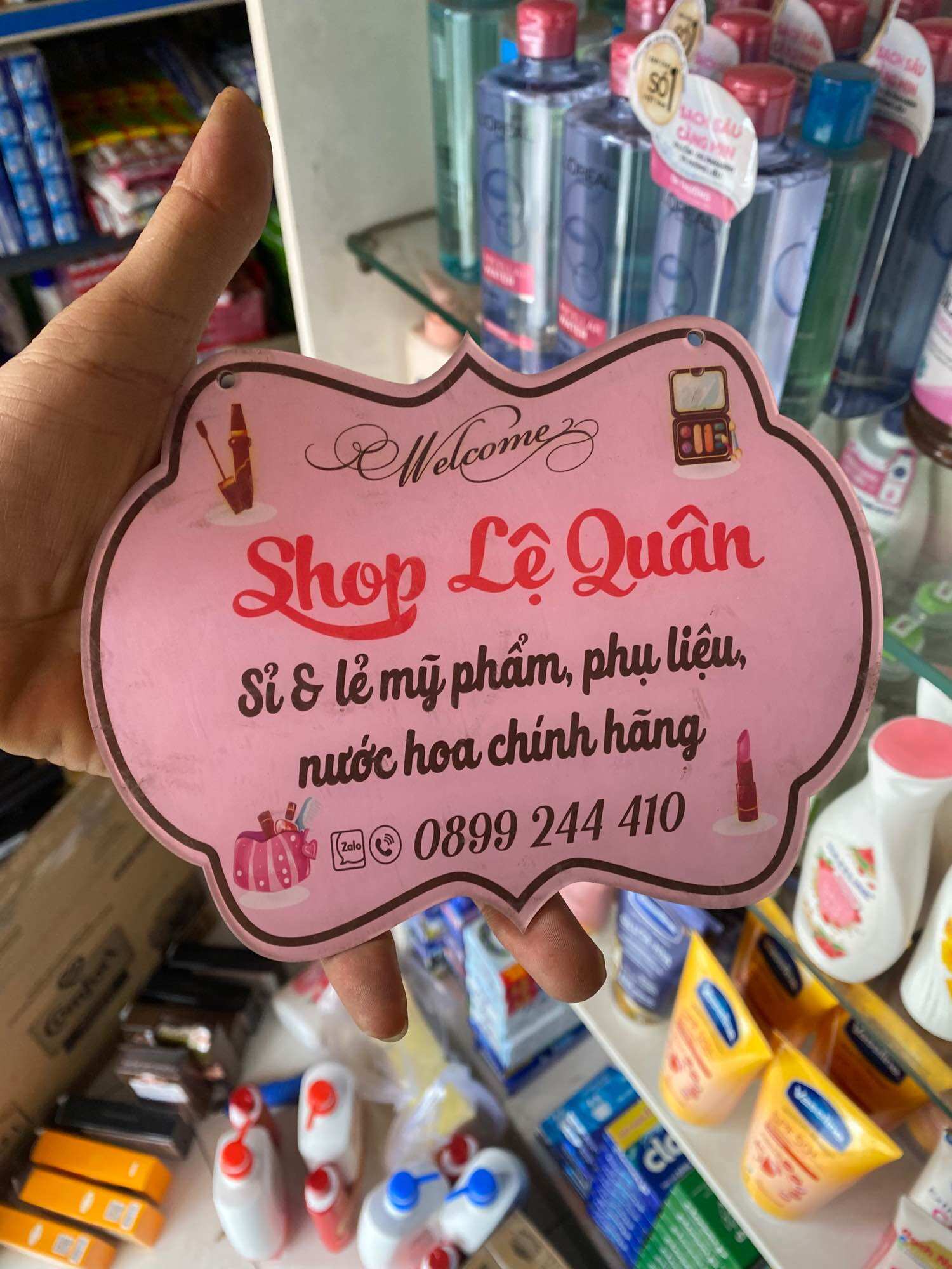 Phấn Thơm, Phấn Rôm Dnee Thái Lan 350gram cho bé