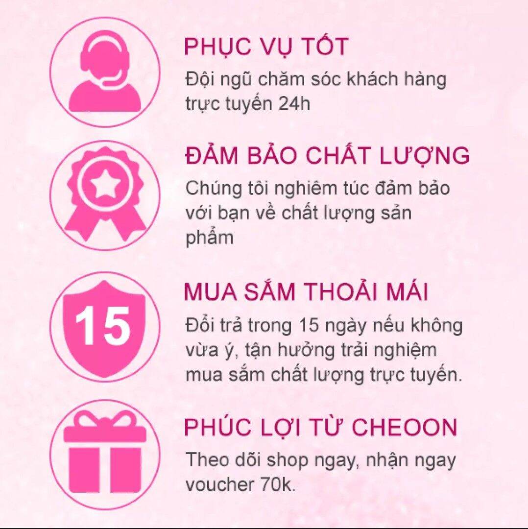 mặt nạ mask
